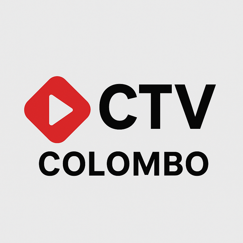 CTV Colombo